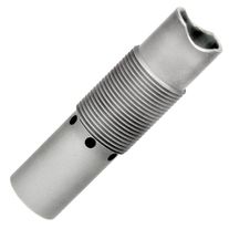 GRS Shortened Barrel for 901® Handpiece