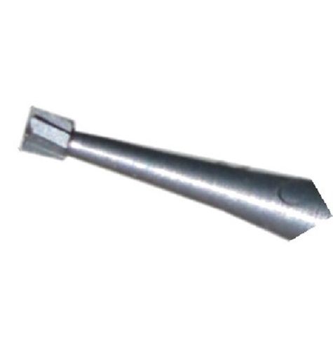 Busch 2 Inverted Cone Bur 1.8mm