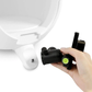 Foldio360 Smart Dome Photography Mount Kit