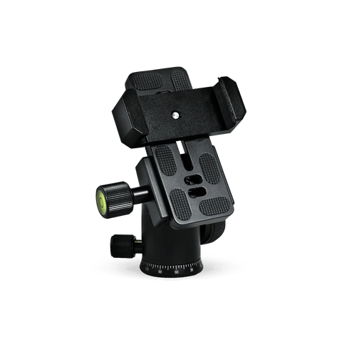 Foldio360 Smart Dome Photography Mount Kit