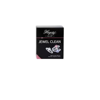 Hagerty Jewel Clean - 170ml