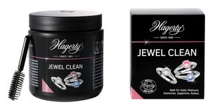 Hagerty Jewel Clean - 170ml