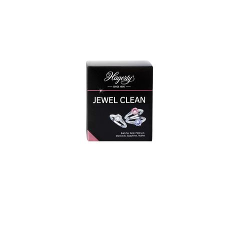 Hagerty Jewel Clean - 170ml