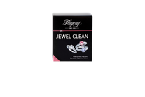 Hagerty Jewel Clean - 170ml