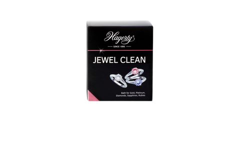Hagerty Jewel Clean - 170ml