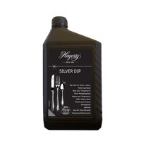Hagerty Silver Dip - 2L