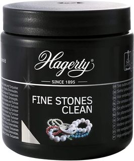 Hagerty Fine Stones (Pearl) Clean – 170ml