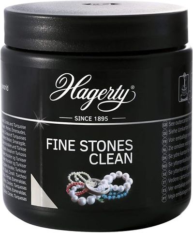 Hagerty Fine Stones (Pearl) Clean – 170ml