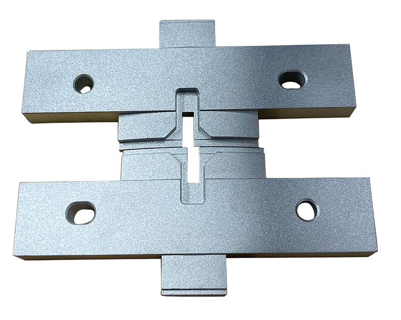 Gravotech 2 Jigs for jewellery Australian Jewellers Supplies