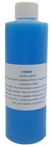 U-Namel - Gloss liquid, 8OZS