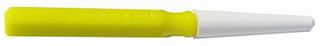 Eatch Oiler - Large - Yellow