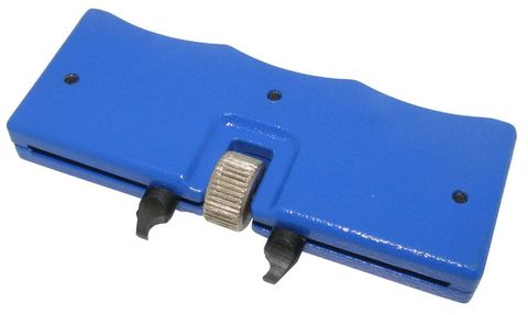 Jumbo Watch Case Opener