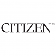 Citizen Winding Stem