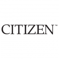 Citizen Bezel