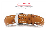 761 Kenya