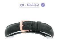 331 Tribeca