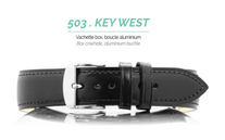 503 Key West XL