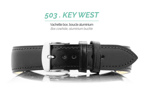 503 Key West XL