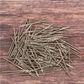 Assorted Stems