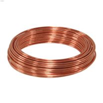 Copper Wire