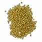 Gold Granules