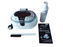 Ultrasonic - Personal Value Pack