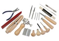 Tool Kit - Advanced Setting Tool Kit