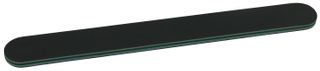 Abrasive Buffstick - 800 Grit Green
