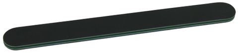 Abrasive Buffstick - 800 Grit Green