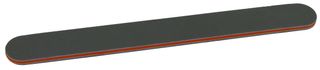 Abrasive Buffstick - 2000 Grit Orange