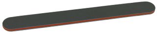 Abrasive Buffstick - 2000 Grit Orange