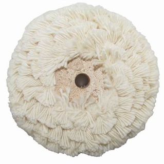 Hatho Mop Cotton Strand - 60mm x 20mm
