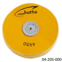 PRIMARY POLISH MOPS - TRADE