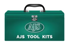 Tool Kit - Student Starter Kit