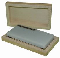 ARKANSAS STYLE SHARPENING STONE