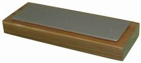 EZE-LAP DIAMOND SHARPENING STONE