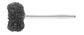 Scotch Brite Med 22mm Diameter 10Pk