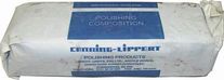 Tripoli Blue (Steelbrite) Polishing Compound 800gm