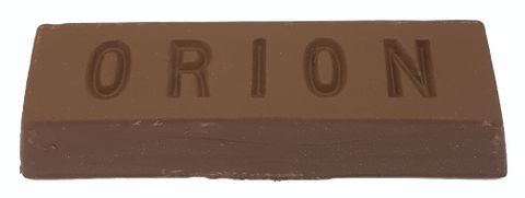 Tripoli Brown Polishing Compound - 240g