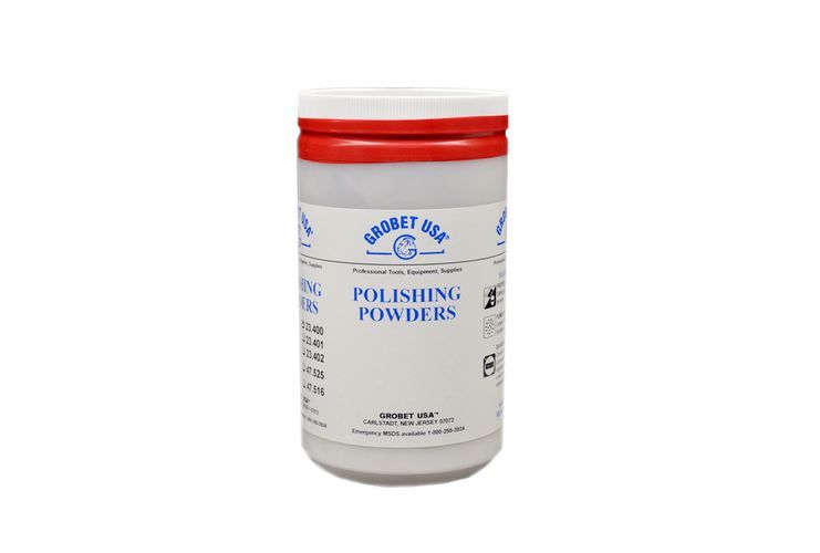 Pumice Powder 450 grams Australian Jewellers Supplies