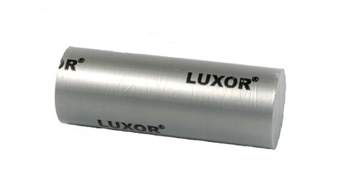 Luxor Grey Polishing Compound