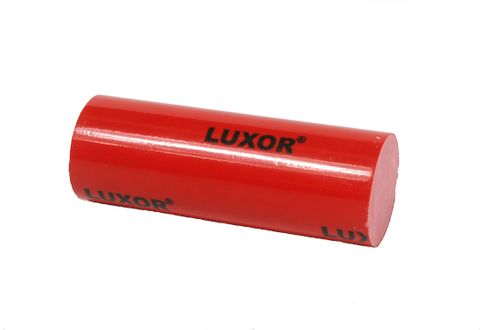 Luxor Pink Polishing Compound