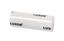 Luxor White Polishing Compound