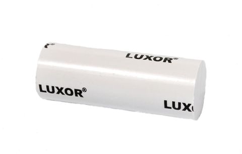 Luxor White Polishing Compound
