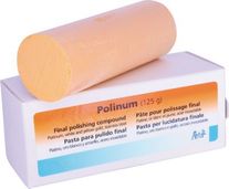 Polinum Polishing Compound