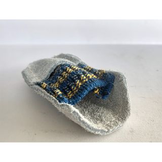 Thumb Guard - Leather