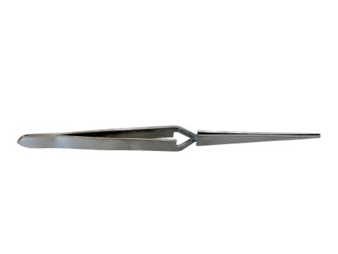 Tweezers - Replacement  for Third Hand