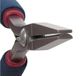 Plier - Tronex Half Flat/ Half Round Nose