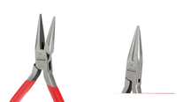 Plier - AJS Italy Chain Nose 120mm