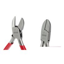 Cutter - Side Cut Semi-Flush, 130mm, AJS Italy